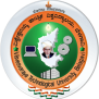Logo 4